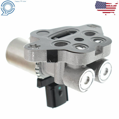 Engine Variable Timing Control Valve 12633613 19419980 for Chevy