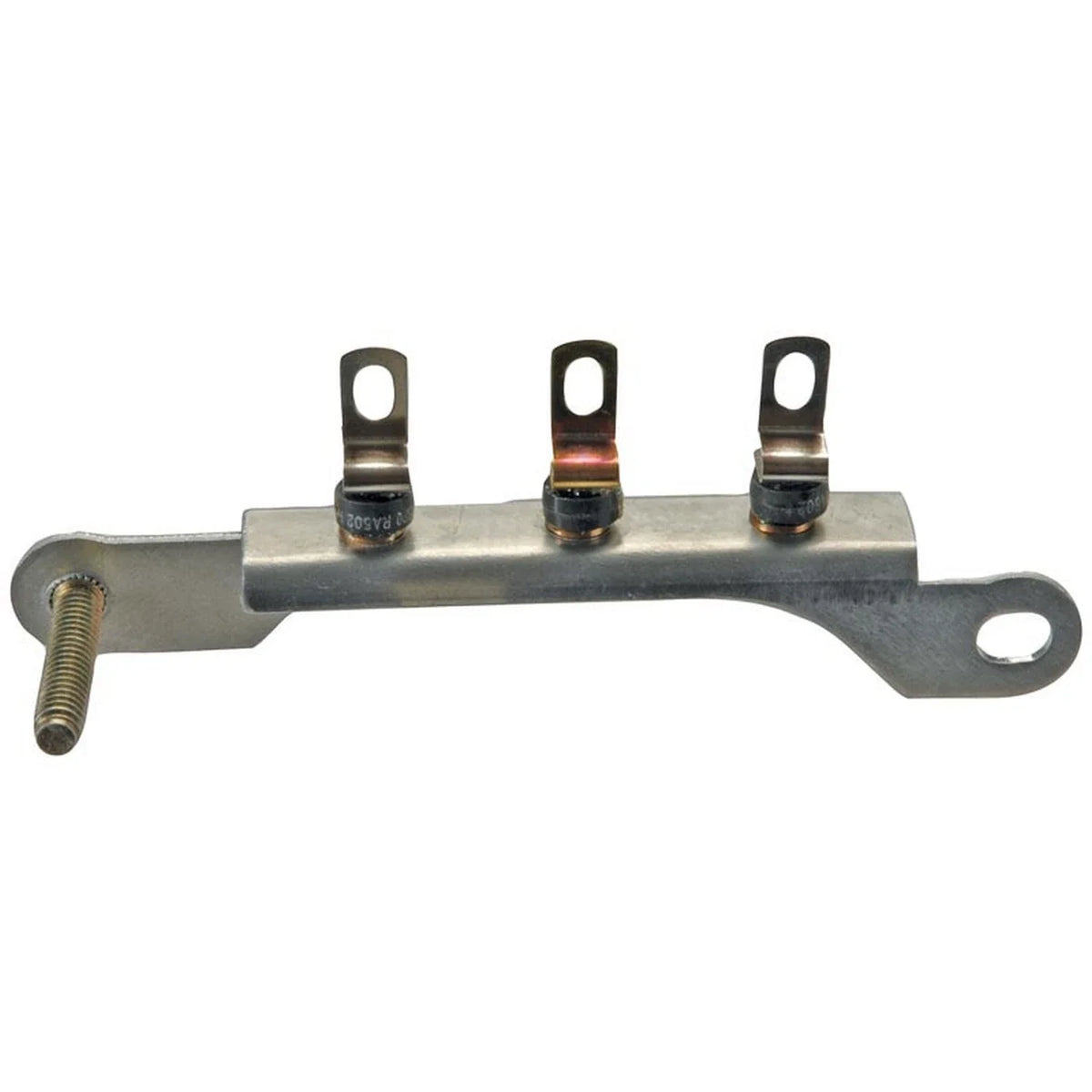 Positive Rectifier for Chrysler Town & Country (1978–1981)