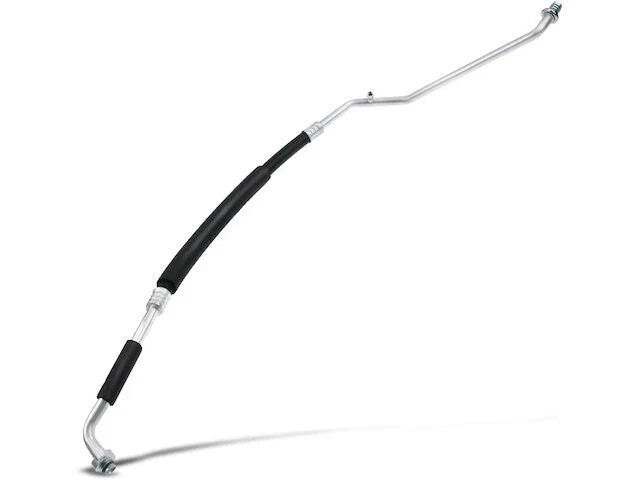 A/C Suction Line Hose Assembly for Mazda 3 (2007–2009) CF533ND