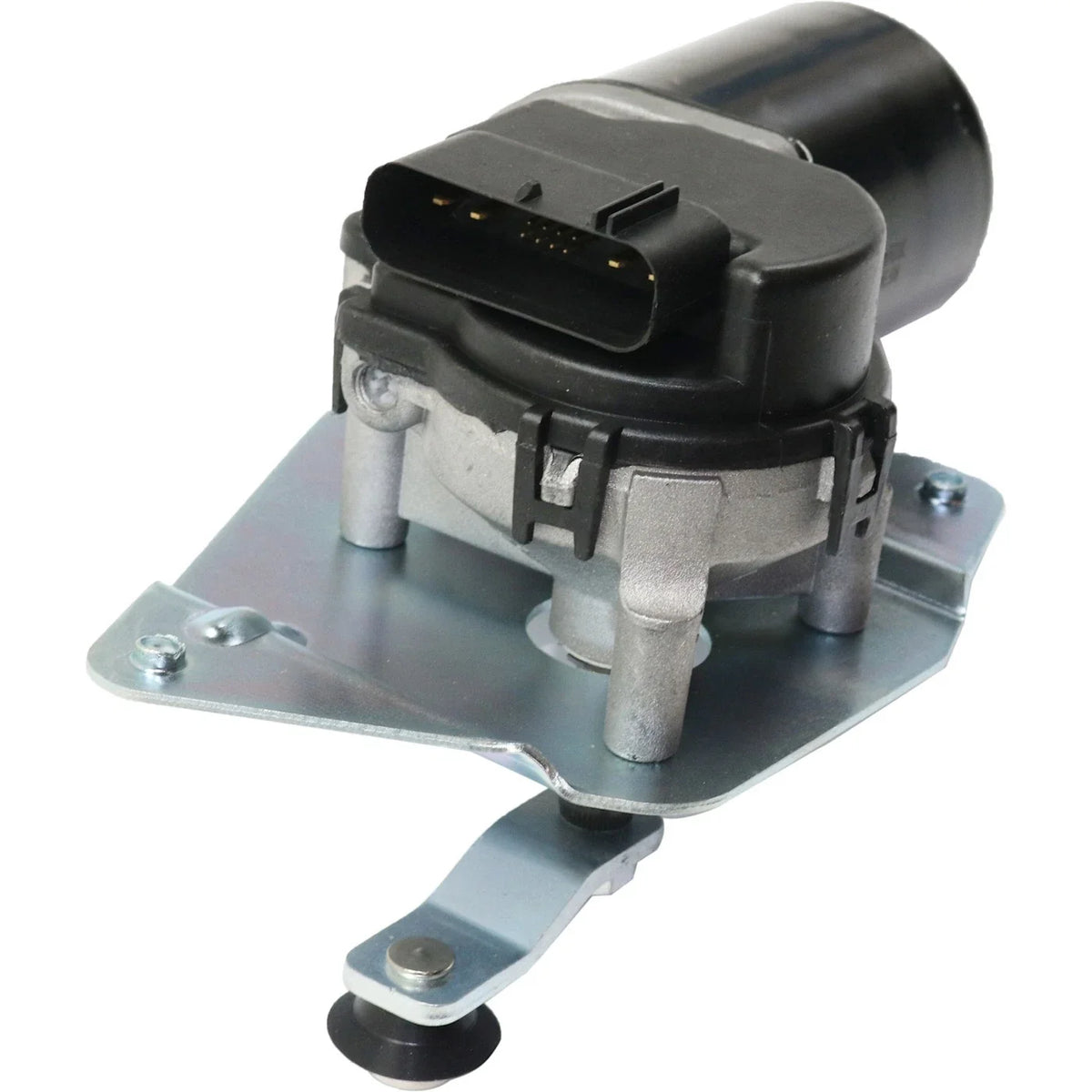Wiper Motor for Ford Crown Victoria and Grand Marquis