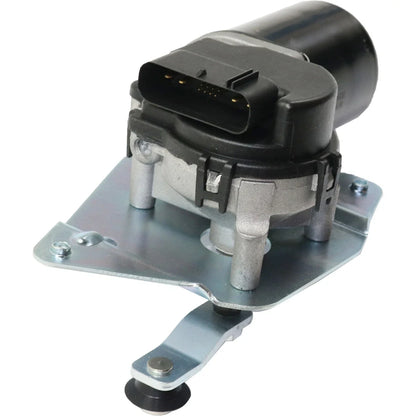 Wiper Motor for Ford Crown Victoria and Grand Marquis