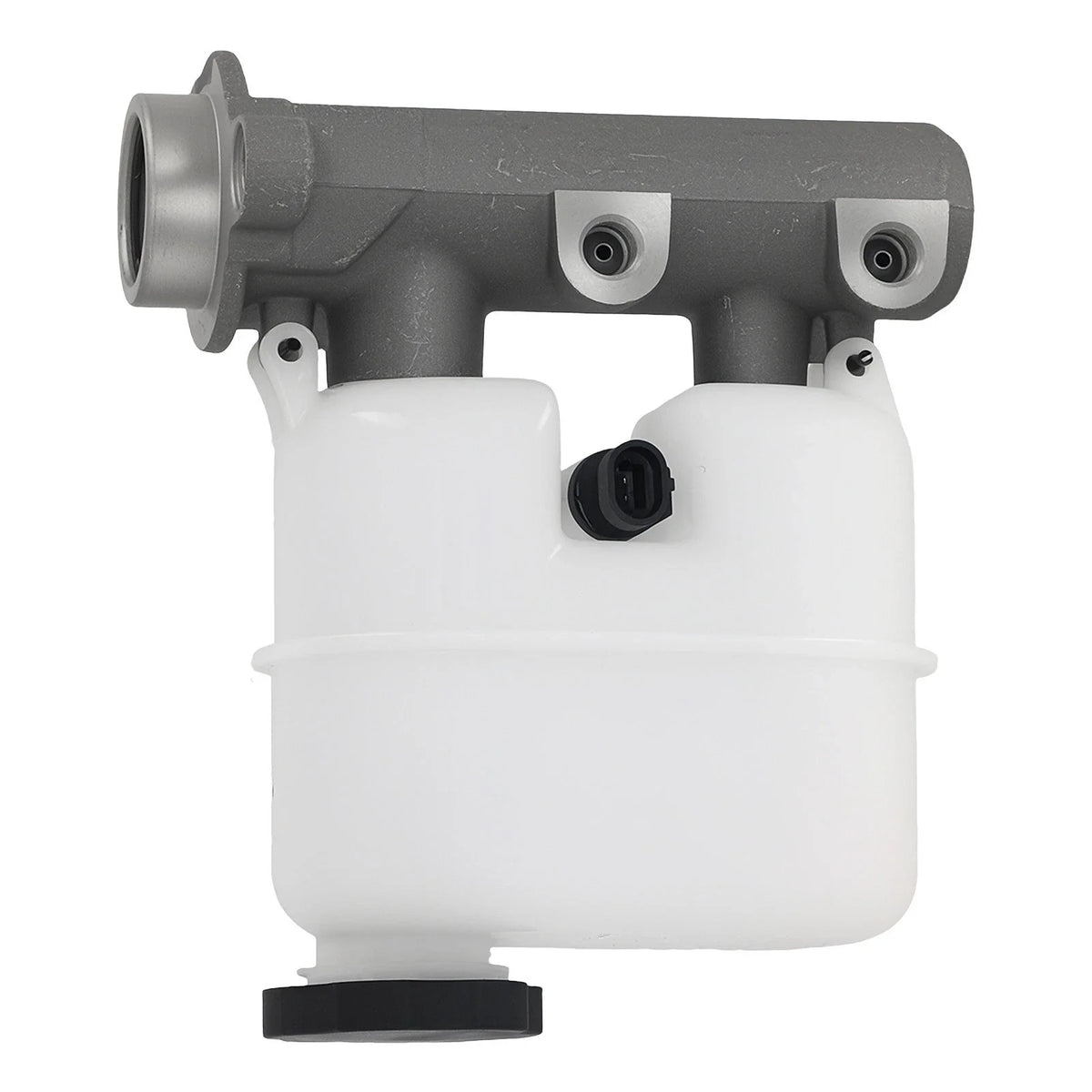 Brake Master Cylinder M630031 for 1999-2002 Silverado/Sierra