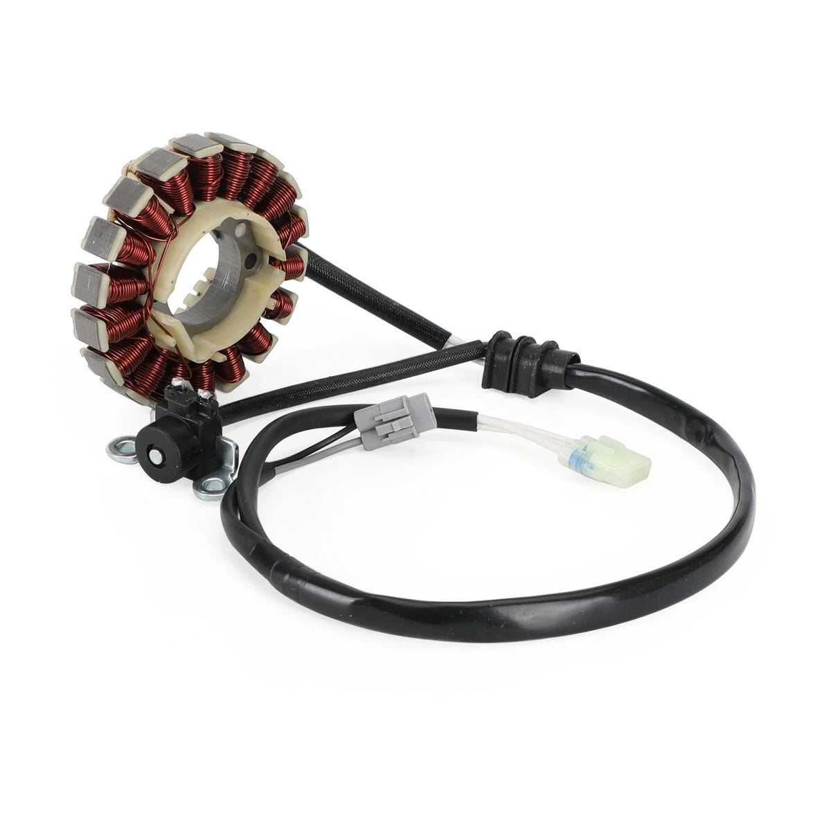 Stator Generator for Yamaha WR250 WR450 YZ250 YZ450 (2015–2019)