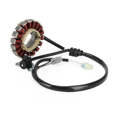 Stator Generator for Yamaha WR250 WR450 YZ250 YZ450 (2015–2019)