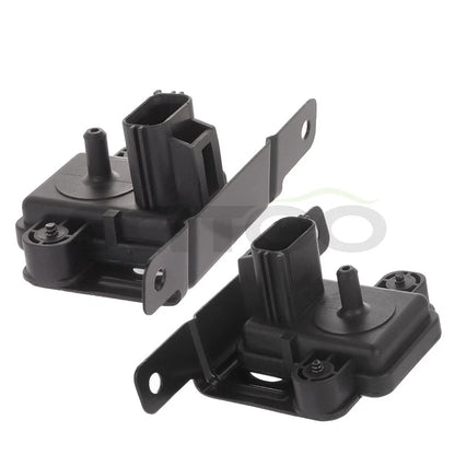 Boost Pressure Sensor MAP for F450 Truck E350 Van (2010–2019)