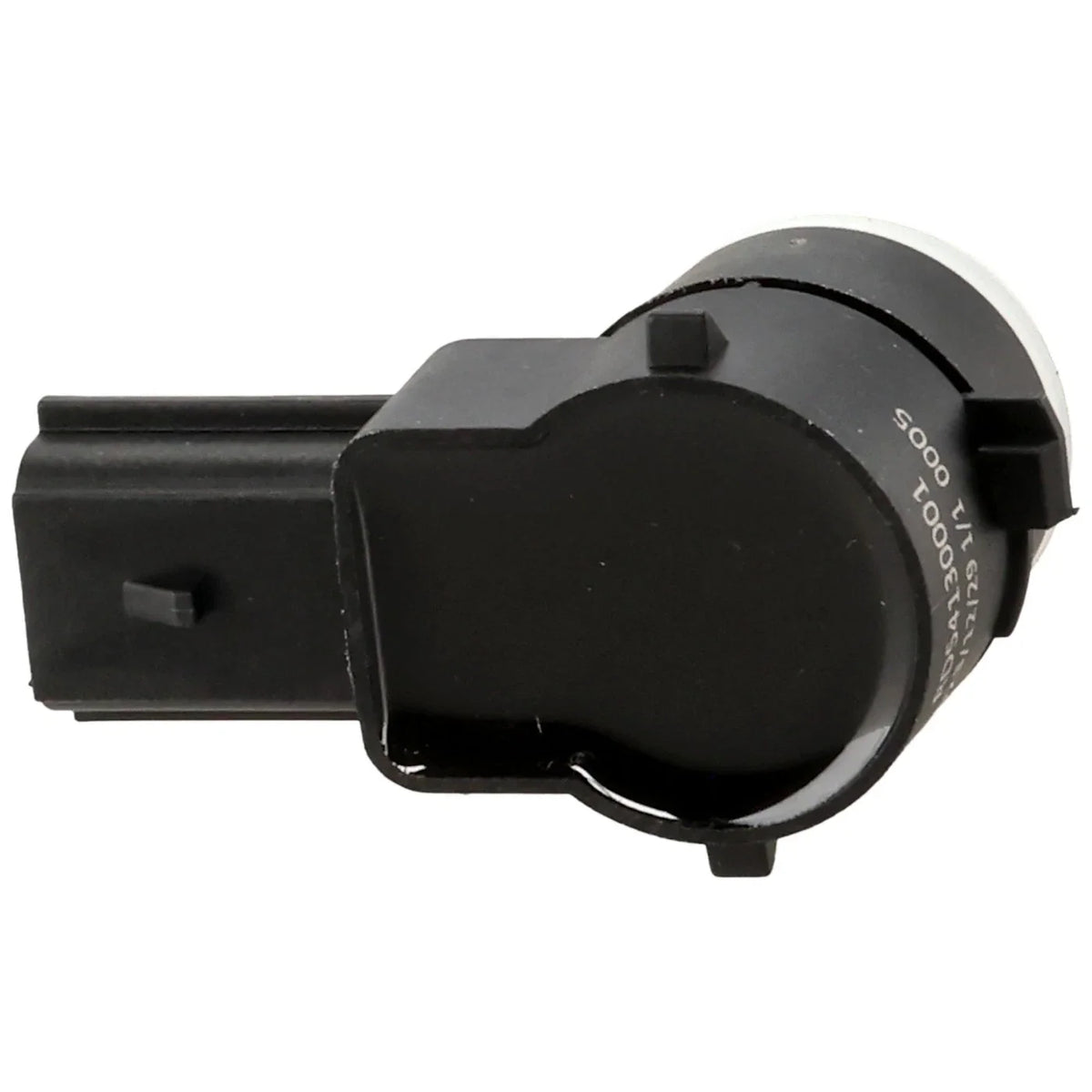 Parking Sensor for Town and Country (2011-2016) by Chrysler