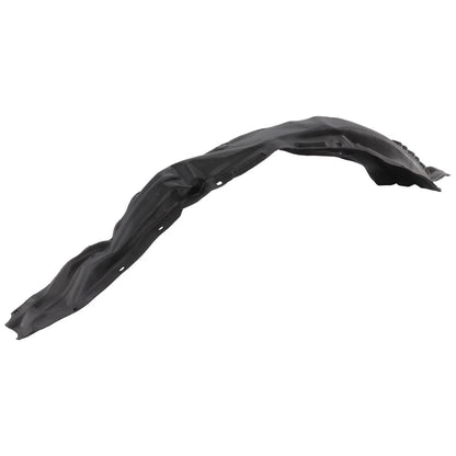 Fender Liner for Toyota 4Runner (2014–2024) Front Passenger Side 17" Wheels