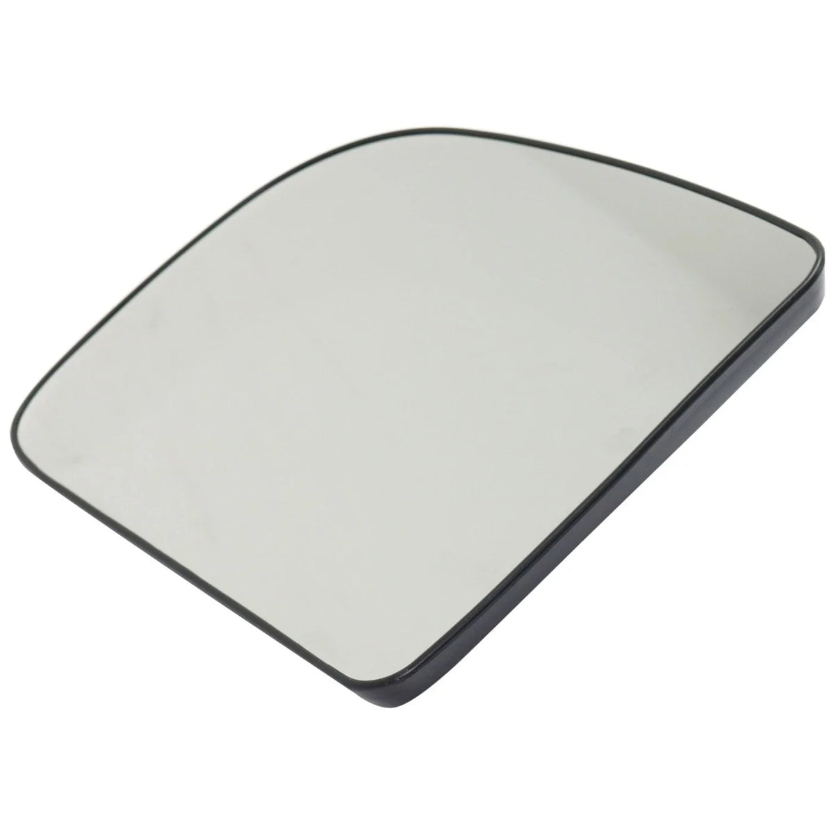 Mirror Glass Pair (Set of 2) for F250 F350 Ford