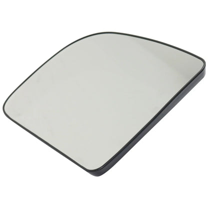 Mirror Glass Pair (Set of 2) for F250 F350 Ford