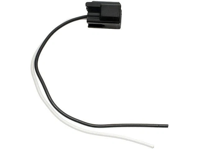 Crankshaft Position Sensor Connector for Mazda B2300 (1995–1997) ZN871WP