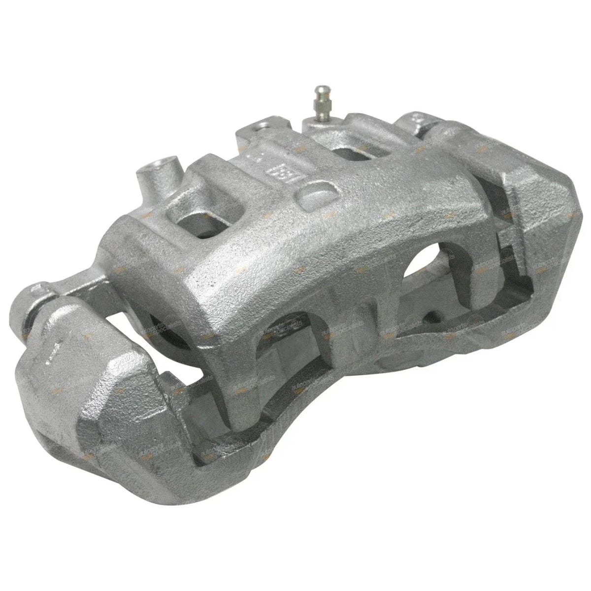 Disc Brake Caliper Assembly RH for Mitsubishi Pajero NJ NK NL (1994-2000)