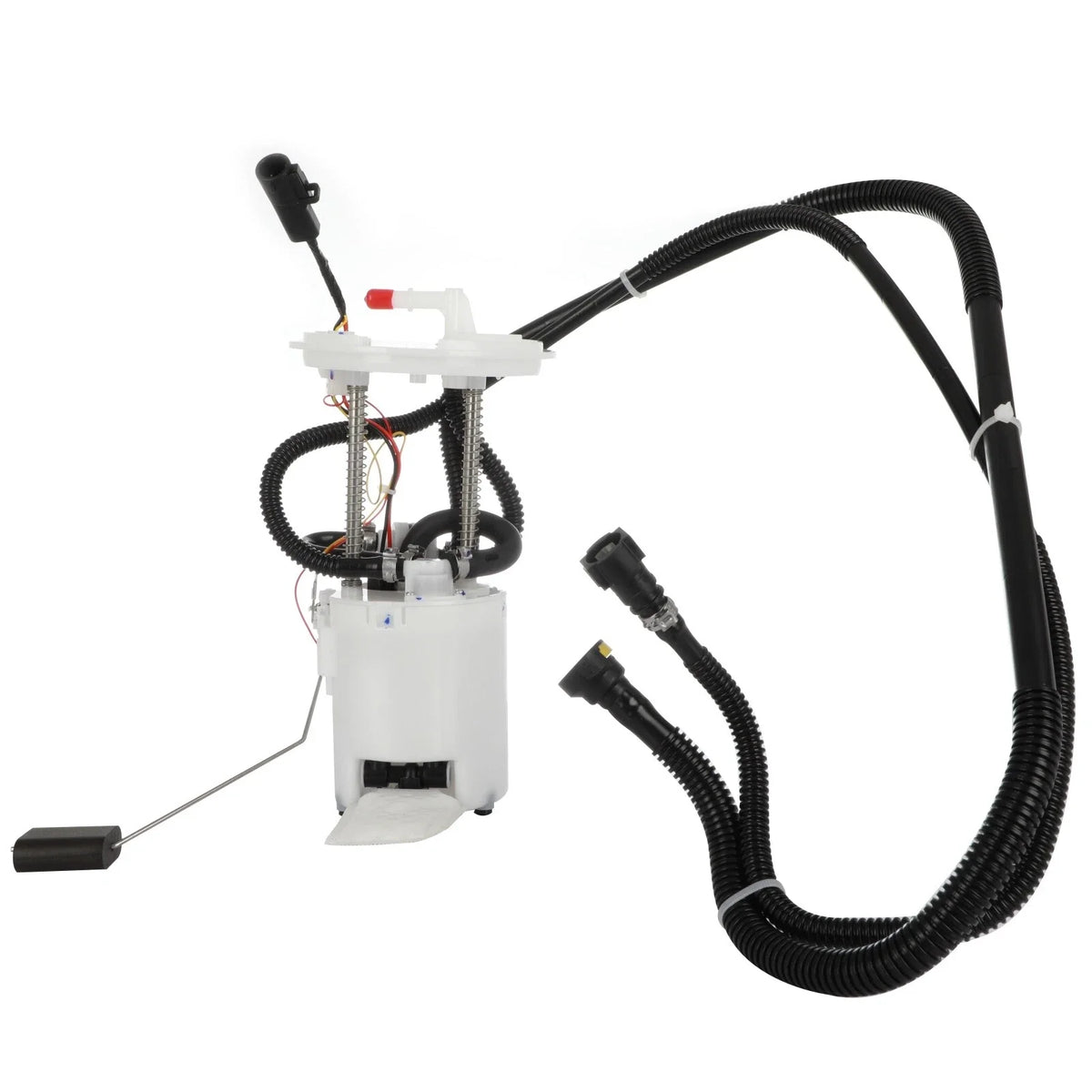 Electric Fuel Pump Assembly for S-Type XJ8 Jaguar (2003-2005)