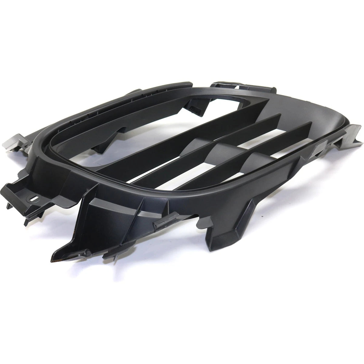 Fog Light Trim Right Side for Porsche Panamera (2013)
