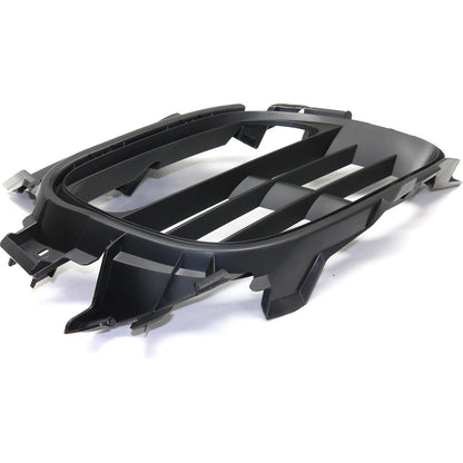 Fog Light Trim Right Side for Porsche Panamera (2013)