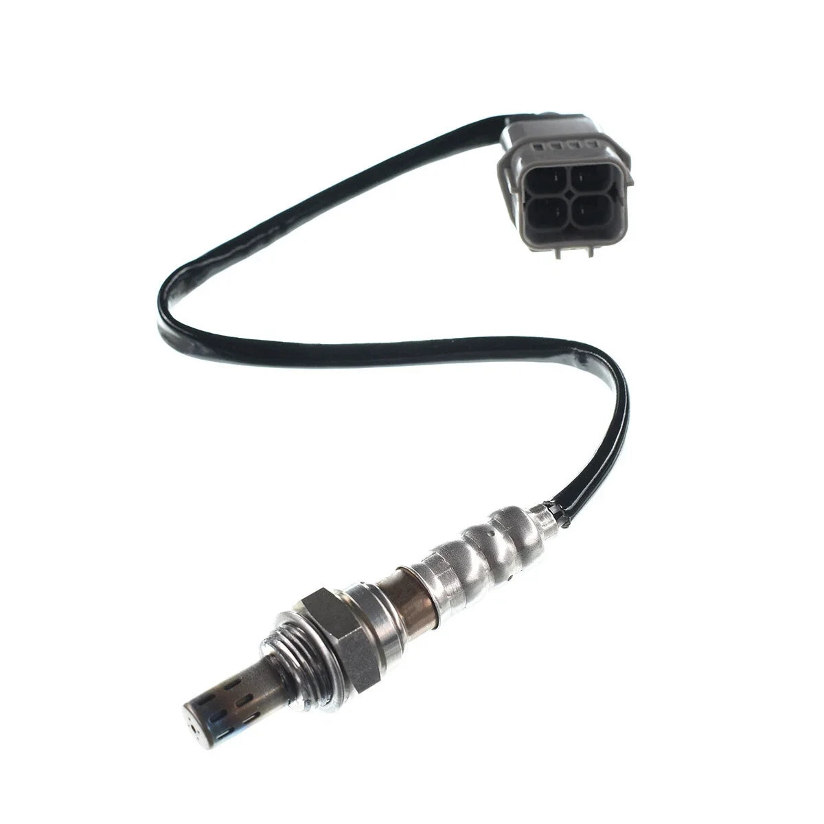 2X Downstream O2 Oxygen Sensors for Sentra (2000-2001)