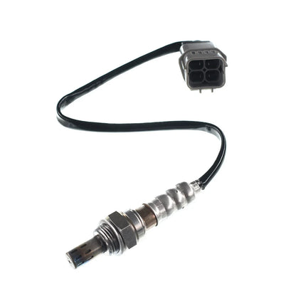 2X Downstream O2 Oxygen Sensors for Sentra (2000-2001)