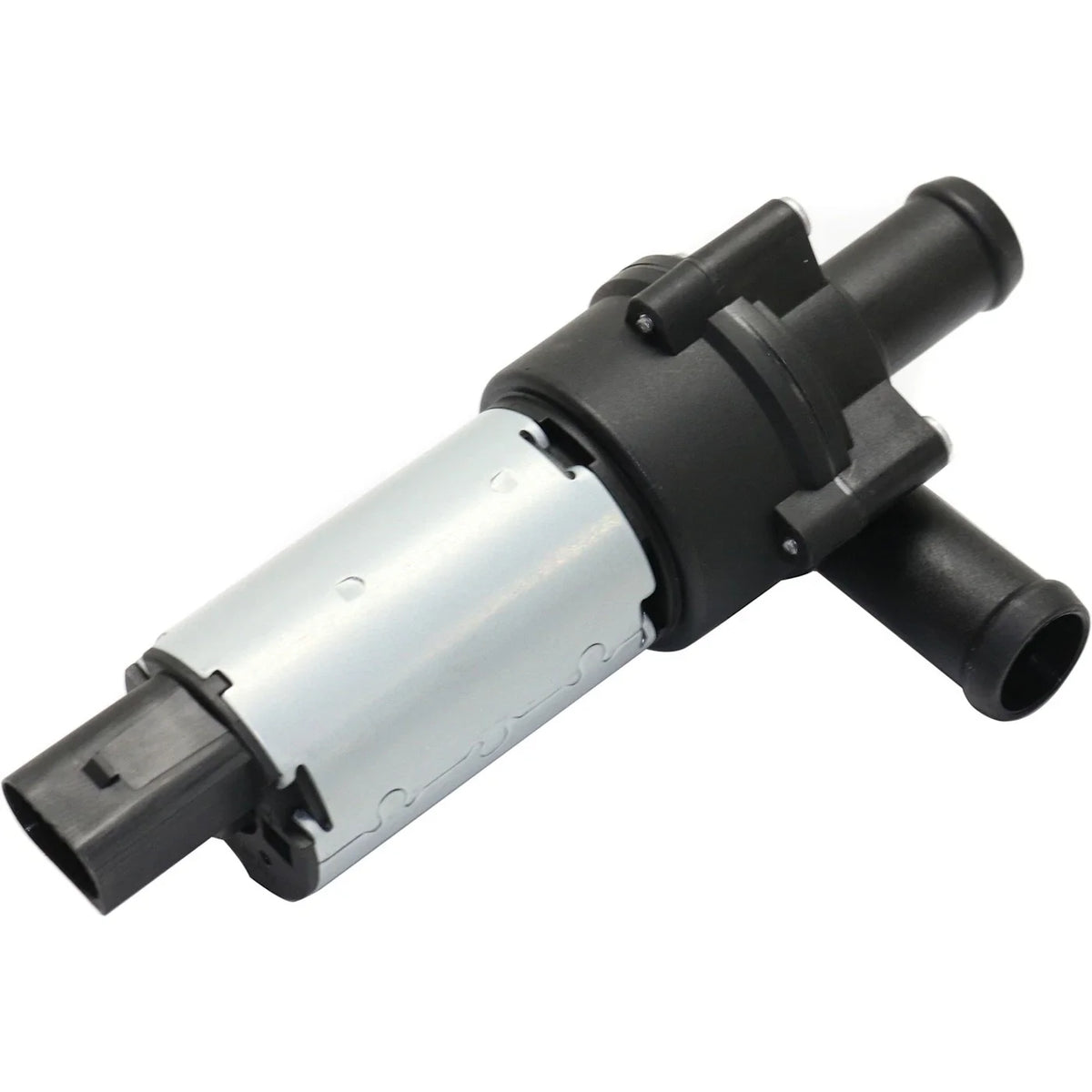 Auxiliary Water Pump for Porsche Cayenne Eos Touareg R32 Phaeton