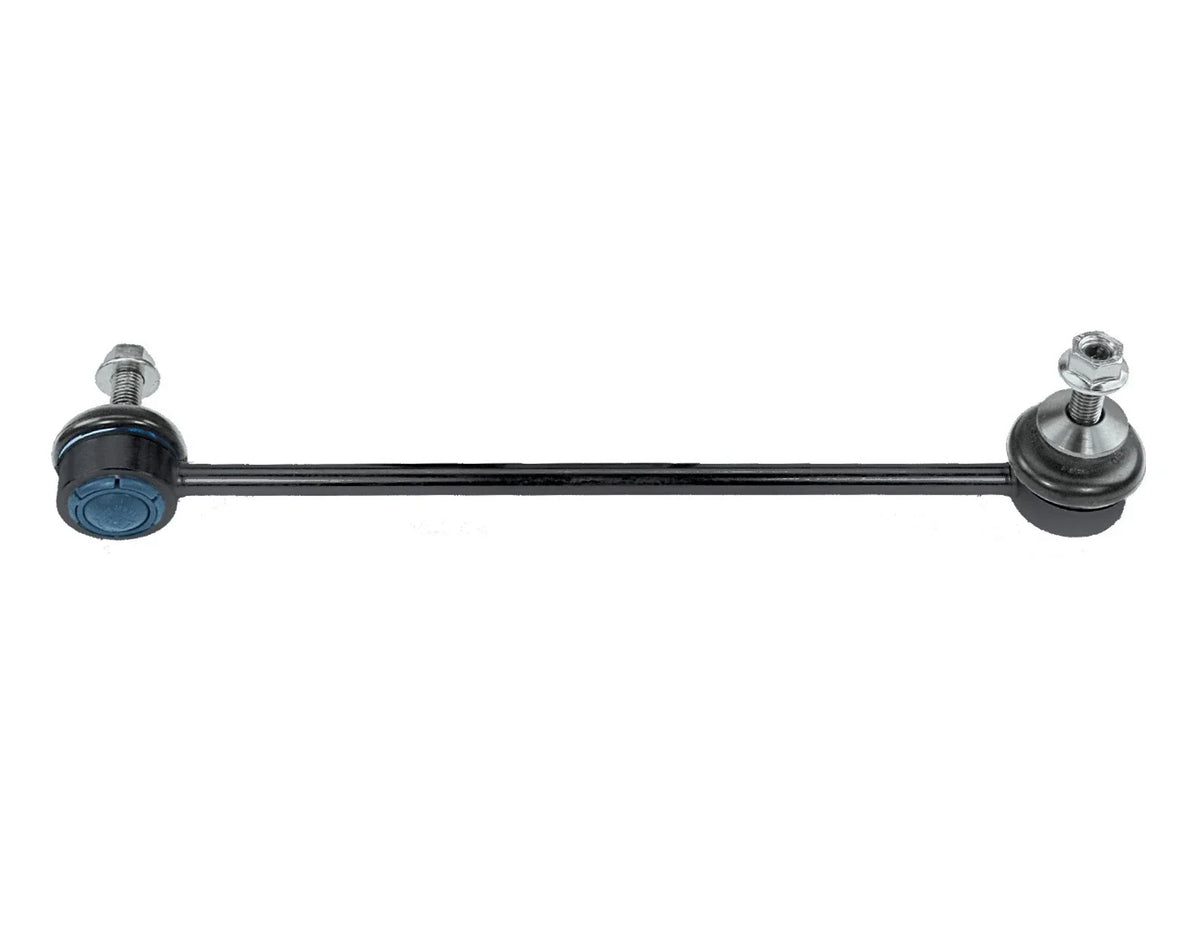 Suspension Stabilizer Bar Link Front Left for BMW 550i 2006-2010