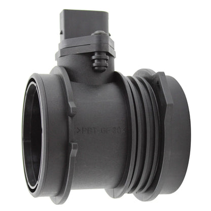 Air Mass Meter Sensor by Bosch for Mercedes R170 W203 W208 W211 1998-2006