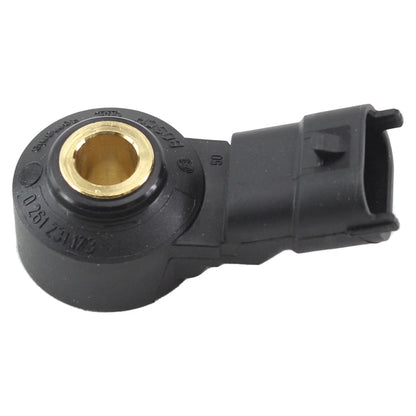 Knock Detonation Sensor for Porsche 911 Boxster Cayman Panamera (Bosch 0261231173)