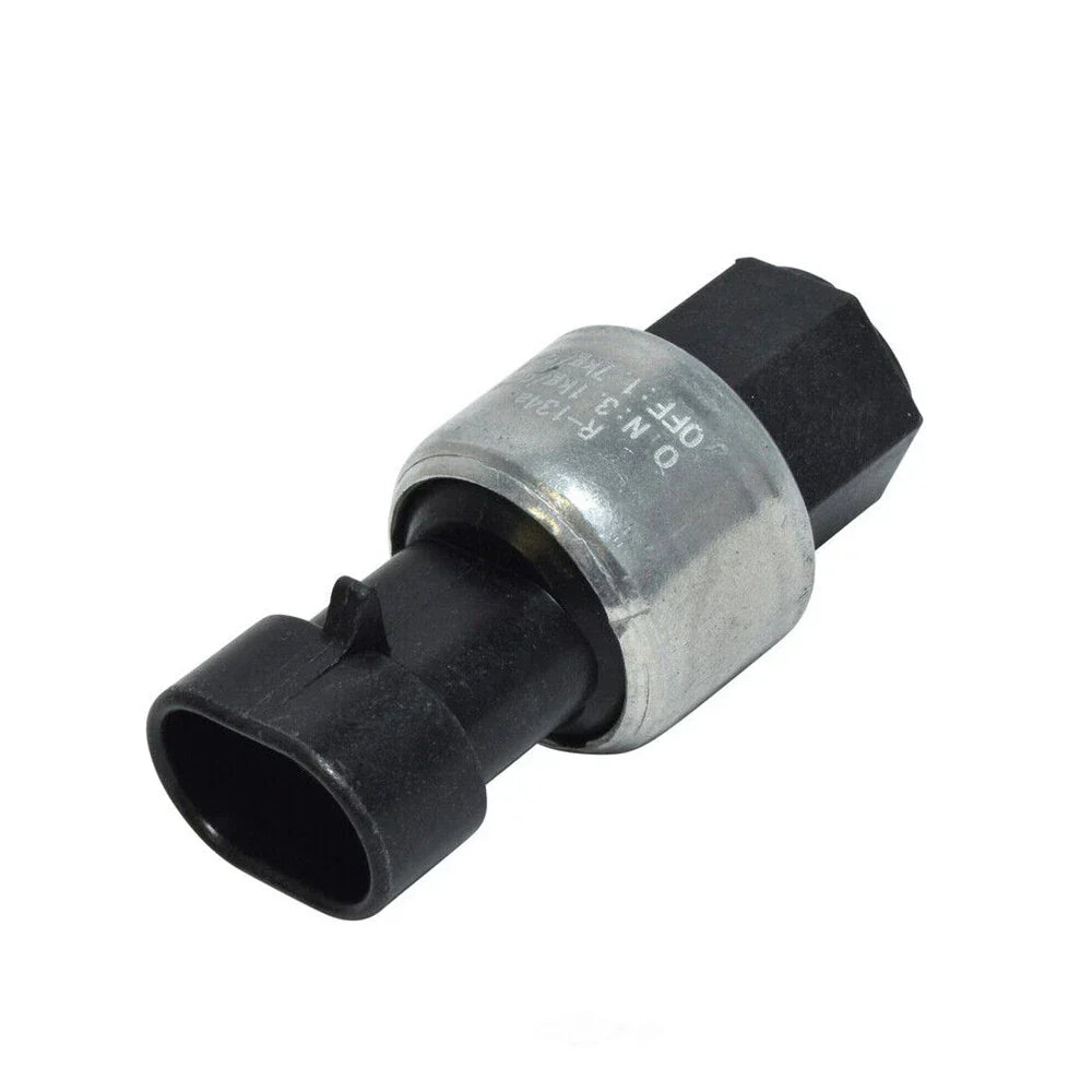 Clutch Cycle Switch A/C for Chevrolet 2010 to 2015