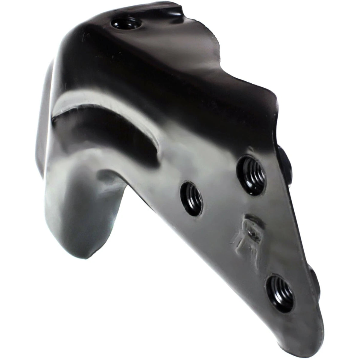Bumper Bracket for GMC Yukon (1994–1999) Front Passenger Side Inner