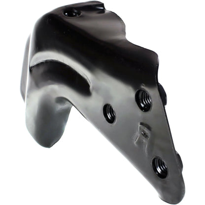 Bumper Bracket for GMC Yukon (1994–1999) Front Passenger Side Inner