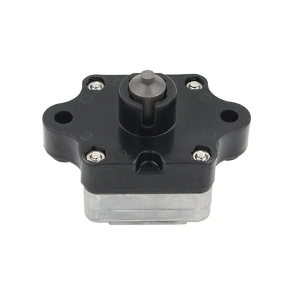 Fuel Pump for Outboard Mercury Mariner 9.9 15 HP (835389T1, 835389T02)