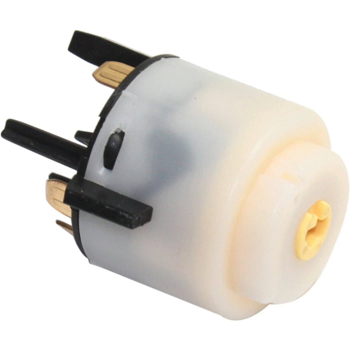 Ignition Switch for VW Beetle Jetta Passat Porsche 911 TT Quattro