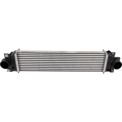 Intercooler for Ford Fusion (2013–2016)