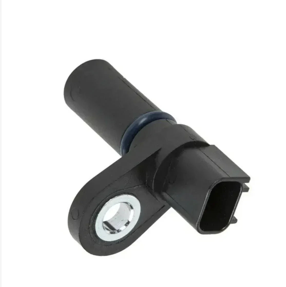 5.4L CAM Sensor for Ford BA BF FG FALCON 2003-2011