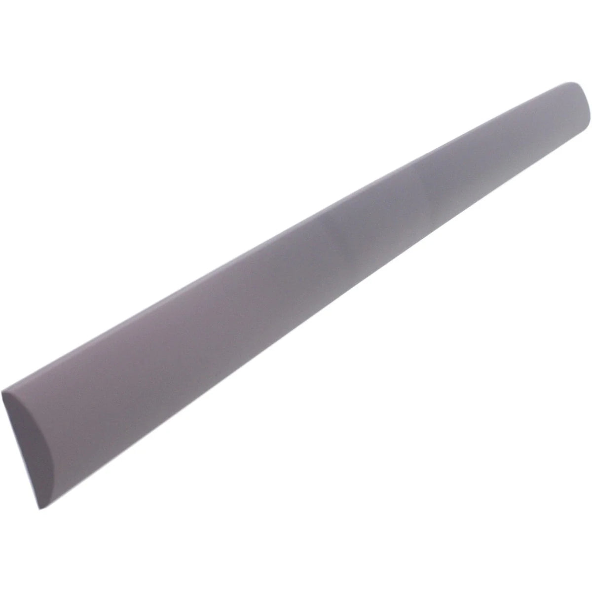 Rear Passenger Door Molding for VW Rabbit GTI