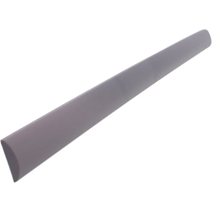 Rear Passenger Door Molding for VW Rabbit GTI