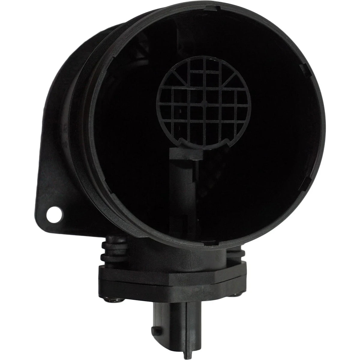 2004-2006 Buick Rendezvous, CTS, SRX MAF Mass Air Flow Sensor