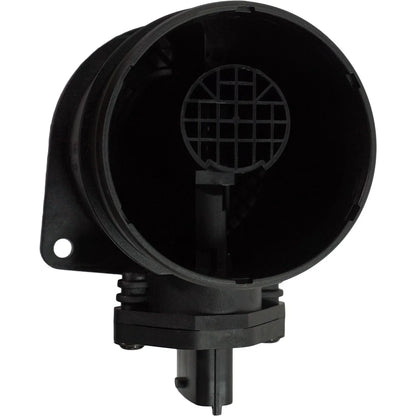 2004-2006 Buick Rendezvous, CTS, SRX MAF Mass Air Flow Sensor