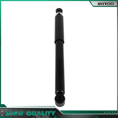 Rear Shock Struts Absorbers Pair for tC (2011-2016) Scion