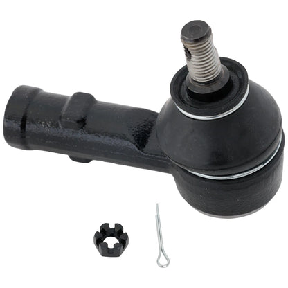 Tie Rod End for (4422A063)