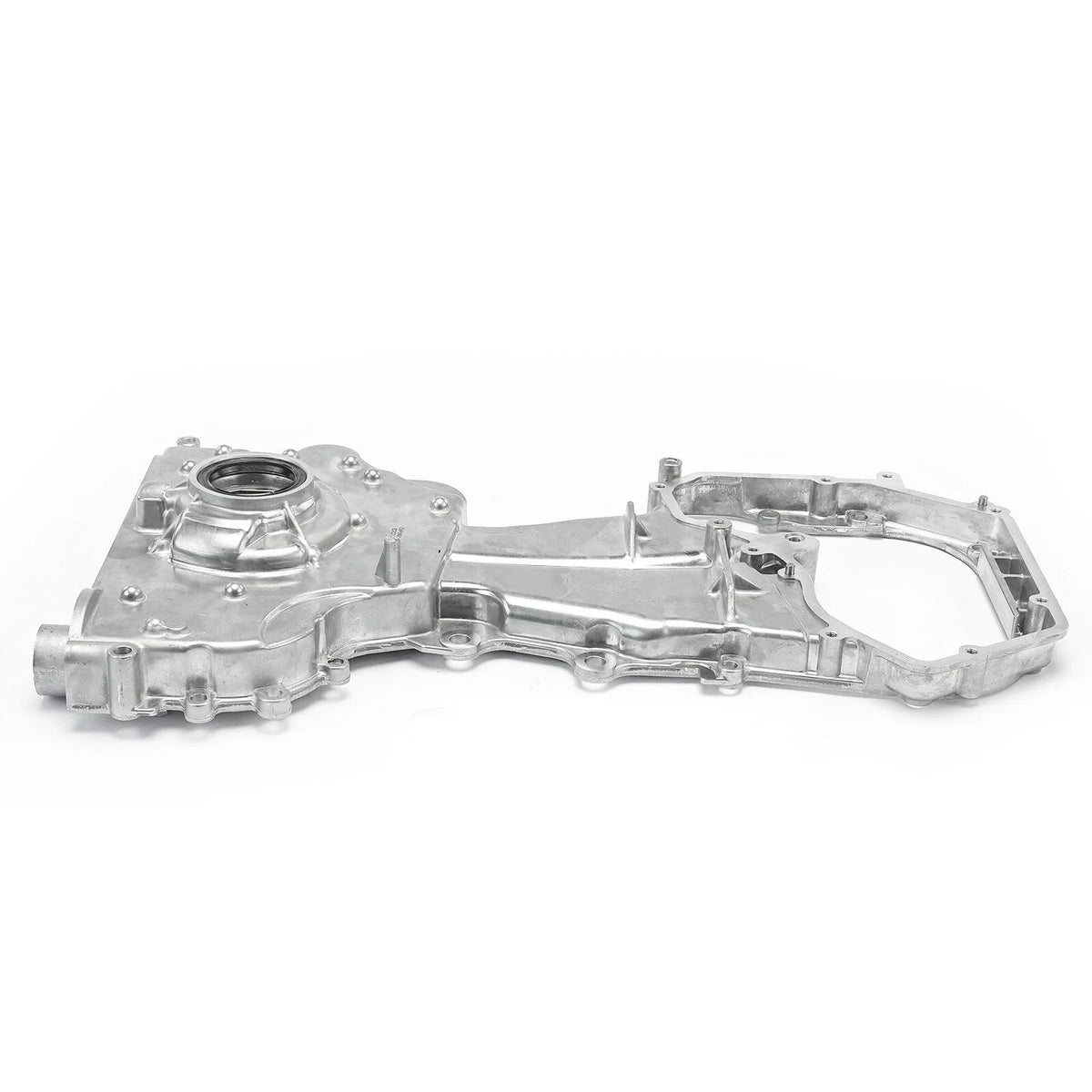 Engine Timing Cover for Altima (2002-2006) and Sentra (2002-2007)