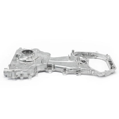 Engine Timing Cover for Altima (2002-2006) and Sentra (2002-2007)