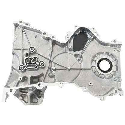 2016-2017 Timing Cover for Honda Fit