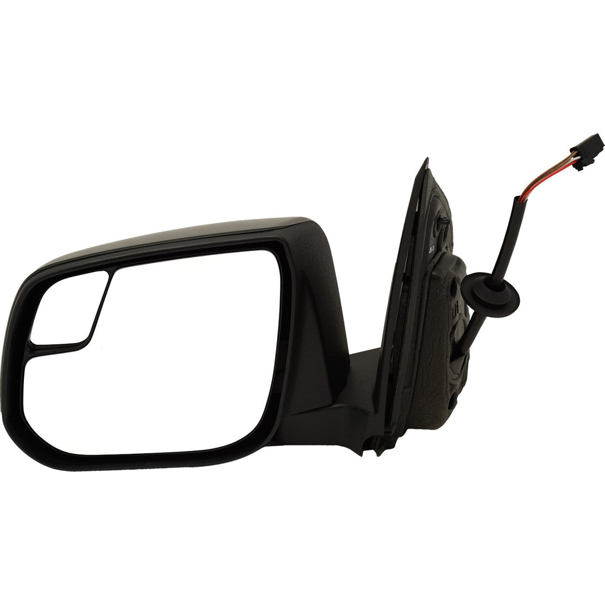Heated Side Mirror for 2018-2022 Chevy Colorado GMC Canyon