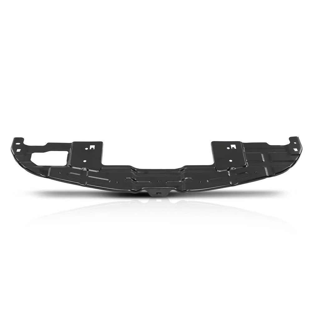Upper Radiator Support Cover for Buick Encore (2013–2016)
