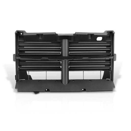 Active Radiator Shutter Assembly for Ram 1500 Classic (2013–2024)