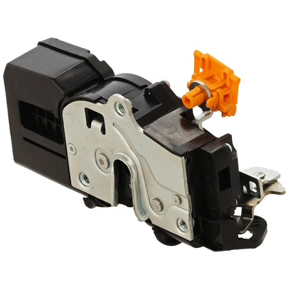 Lock Actuator for Door - Pontiac Grand Prix 1997 to 2003