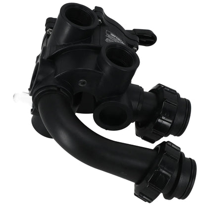 1PC Side Mount Valve SP0710XR50 for Pro-Series Filter System