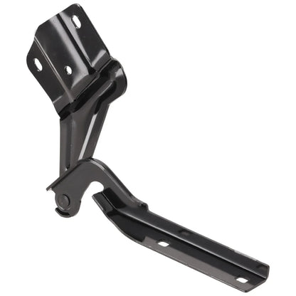 Hood Hinge for VW Jetta (Right Side Replacement)