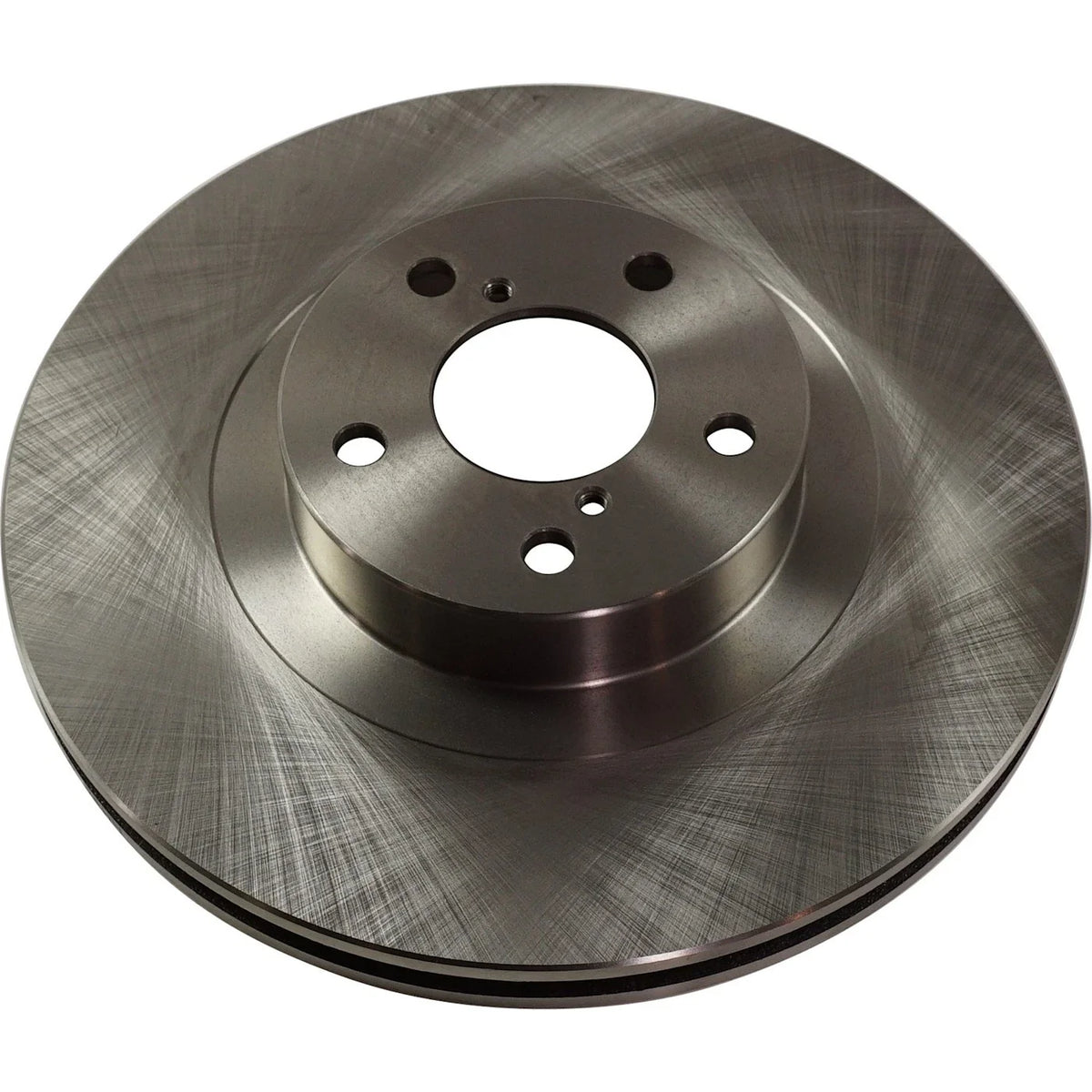 Front Brake Rotors for Subaru Outback, Impreza 2001-2008
