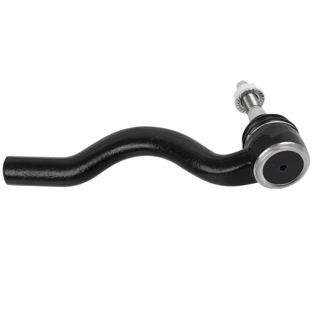Outer Front Tie Rod for Dodge Durango 2016-2022 & Jeep Grand Cherokee 2016-2021
