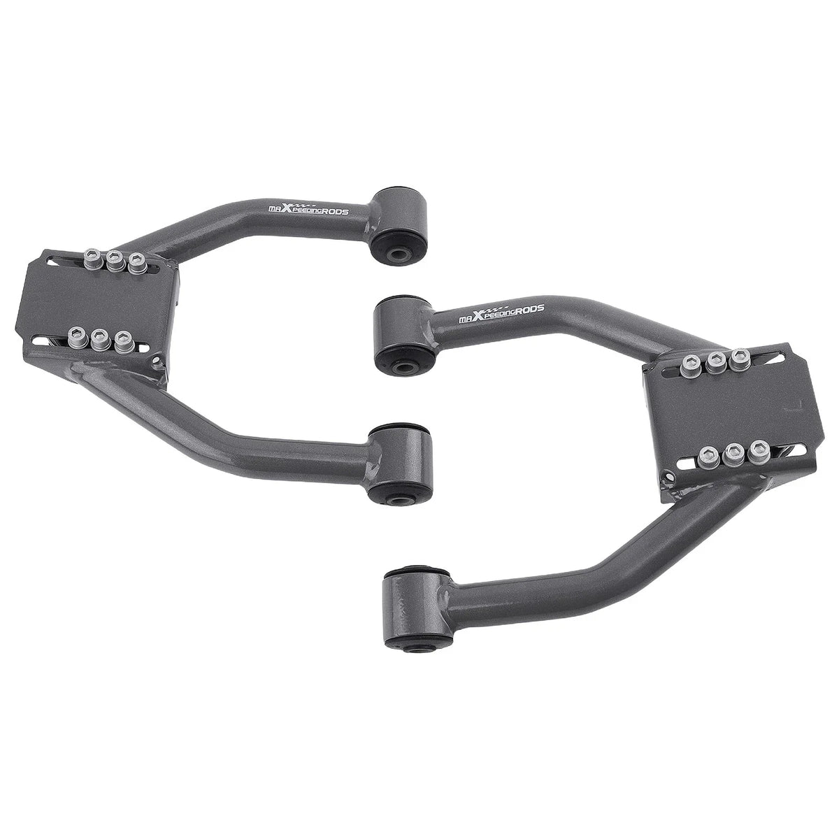Adjustable Camber Arm Kit for CR-V (97-01)