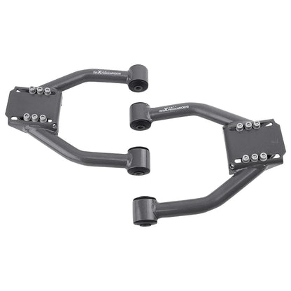 Adjustable Camber Arm Kit for CR-V (97-01)